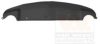 OPEL 1404758 Spoiler